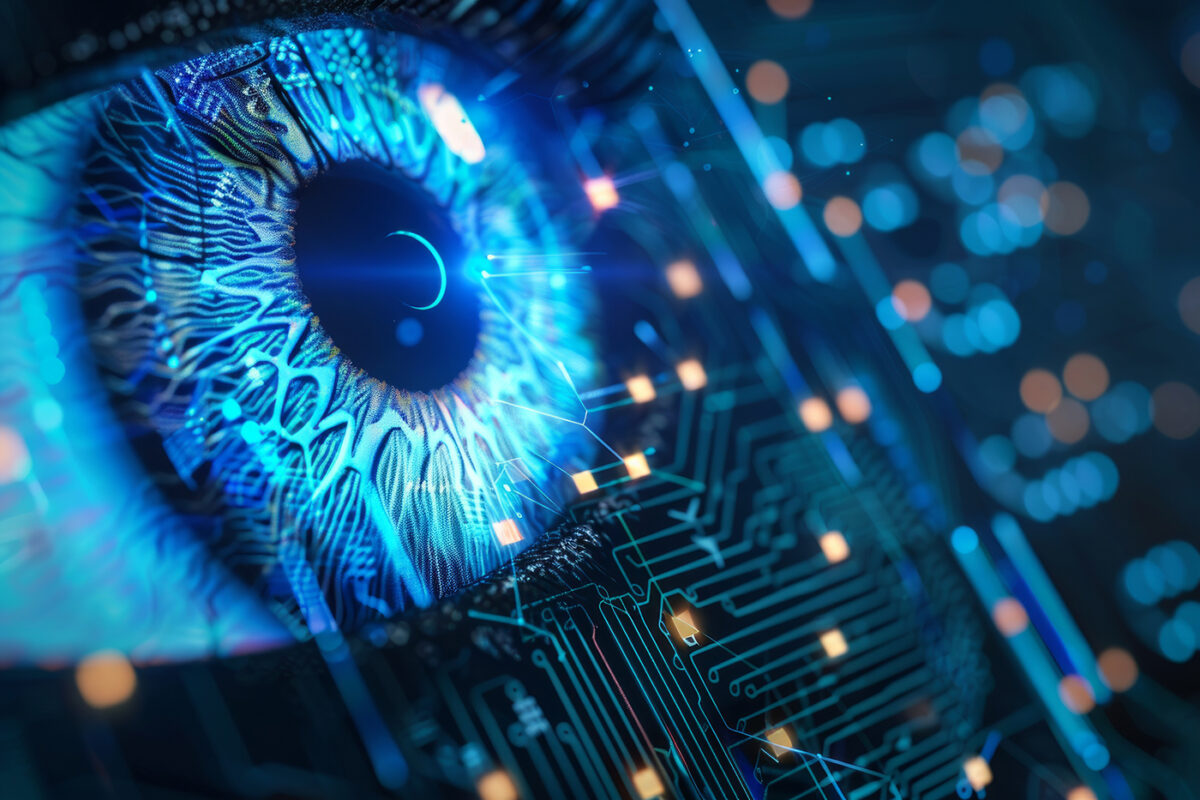 OA Medical Eye, ophthalmic equipment global distributor