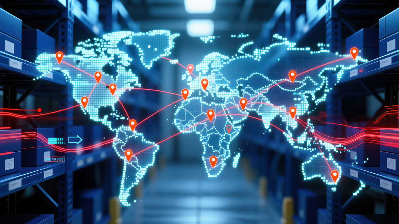 OA Medical Eye, ophthalmic equipment distributor